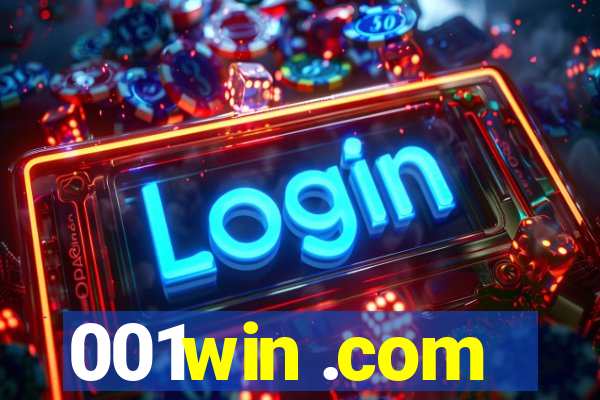 001win .com